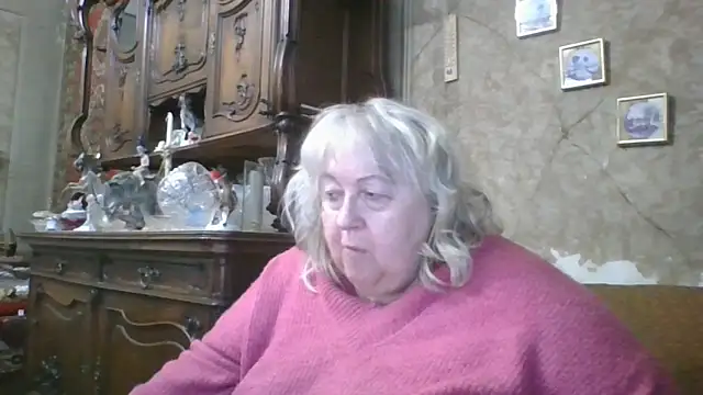Snapshot of Lala-Love56 chatting on April 28, 2026, 5:07 pm Lala-Love56 online show from April 28, 2026, 5:07 pm