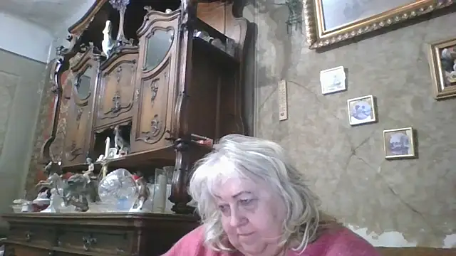 Snapshot of Lala-Love56 chatting on April 30, 2026, 8:57 pm Lala-Love56 online show from April 30, 2026, 8:57 pm