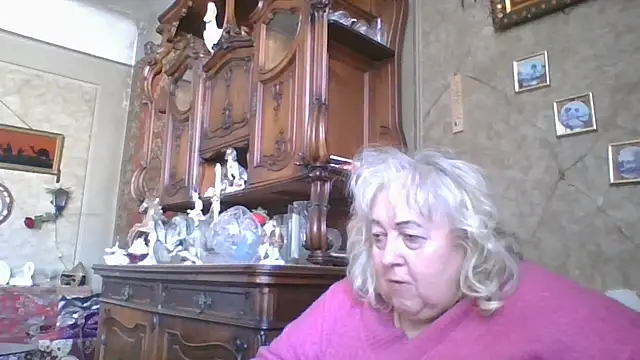 Snapshot of Lala-Love56 chatting on May 4, 2026, 2:13 pm Lala-Love56 online show from May 4, 2026, 2:13 pm