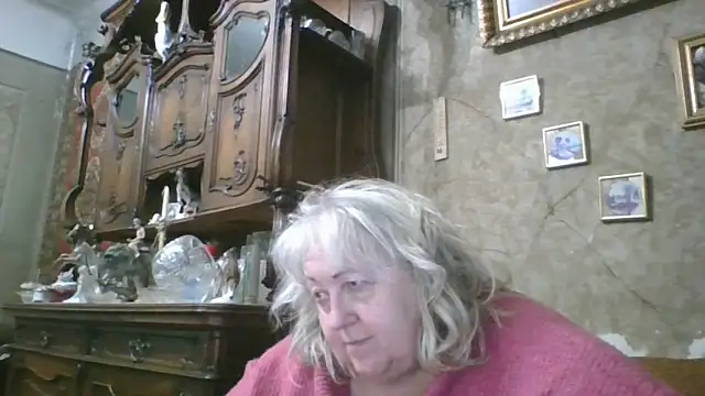 Snapshot of Lala-Love56 chatting on May 6, 2026, 6:02 pm Lala-Love56 online show from May 6, 2026, 6:02 pm