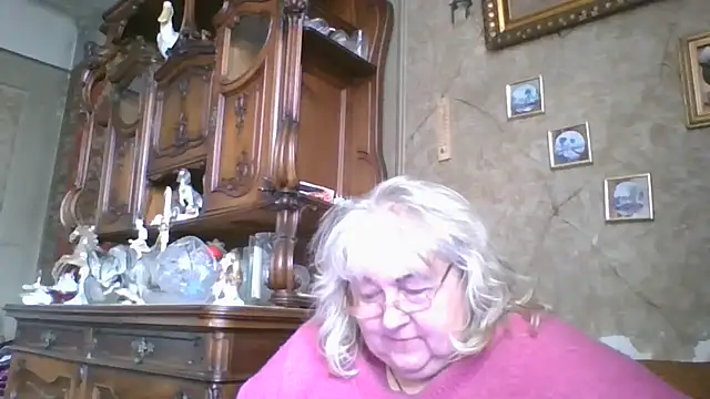 Snapshot of Lala-Love56 chatting on May 8, 2026, 1:16 pm Lala-Love56 online show from May 8, 2026, 1:16 pm