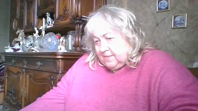 Snapshot of Lala-Love56 chatting on May 9, 2026, 5:01 am Lala-Love56 online show from May 9, 2026, 5:01 am