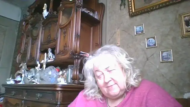 Snapshot of Lala-Love56 chatting on May 21, 2026, 5:58 am Lala-Love56 online show from May 21, 2026, 5:58 am