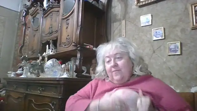 Snapshot of Lala-Love56 chatting on May 21, 2026, 6:15 pm Lala-Love56 online show from May 21, 2026, 6:15 pm