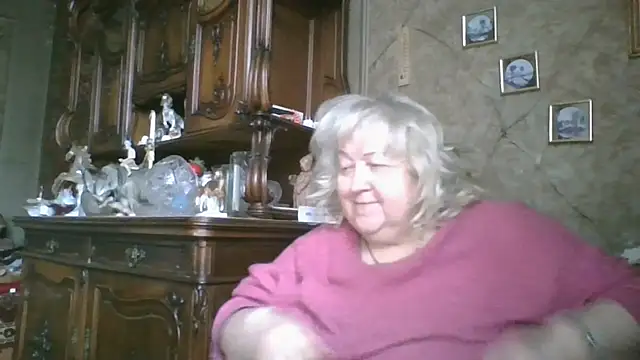 Snapshot of Lala-Love56 chatting on May 22, 2026, 6:20 am Lala-Love56 online show from May 22, 2026, 6:20 am