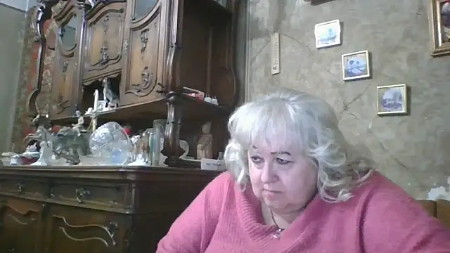 Snapshot of Lala-Love56 chatting on May 25, 2026, 6:14 pm Lala-Love56 online show from May 25, 2026, 6:14 pm