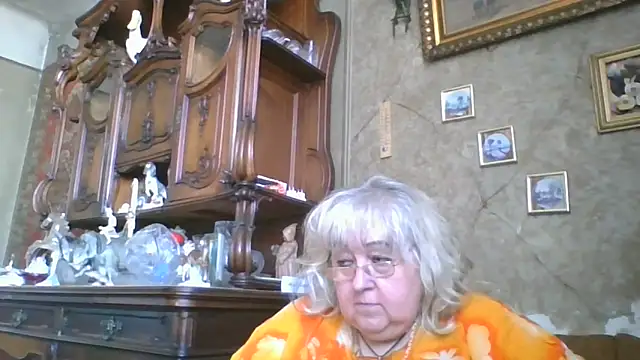 Snapshot of Lala-Love56 chatting on May 26, 2026, 1:51 pm Lala-Love56 online show from May 26, 2026, 1:51 pm