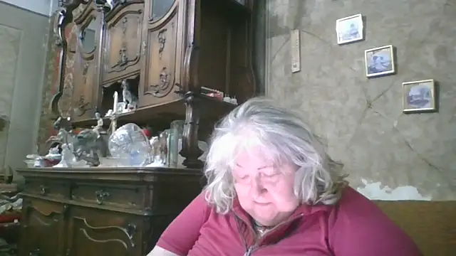 Snapshot of Lala-Love56 chatting on May 29, 2026, 6:06 pm Lala-Love56 online show from May 29, 2026, 6:06 pm