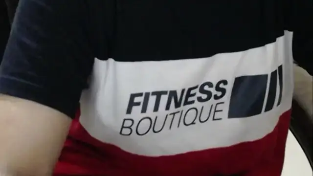 Snapshot of erotic_indiancam chatting on September 25, 2025, 7:50 pm erotic indiancam online show from September 25, 2025, 7:50 pm