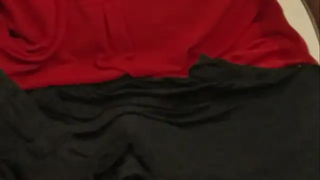 Snapshot of erotic_indiancam chatting on October 18, 2025, 10:10 pm erotic indiancam online show from October 18, 2025, 10:10 pm