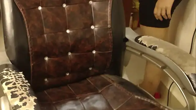 erotic indiancam online show from February 18, 2026, 8:21 am