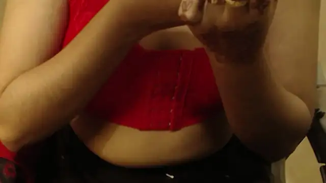 erotic indiancam online show from April 12, 2026, 4:23 pm