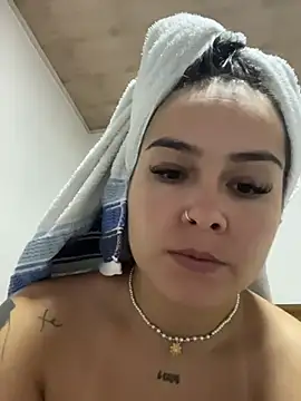 amberbakee online show from November 8, 2025, 1:55 pm