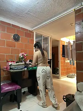 Snapshot of amberbakee chatting on March 21, 2026, 3:15 pm amberbakee online show from March 21, 2026, 3:15 pm
