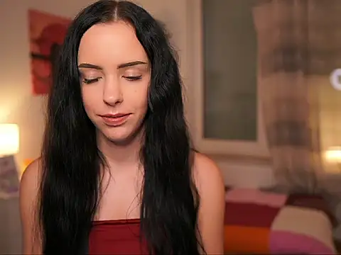 Snapshot of honey__kate chatting on September 29, 2025, 6:02 pm honey  kate online show from September 29, 2025, 6:02 pm