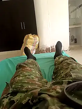 Snapshot of alejos81 chatting on October 12, 2025, 4:50 pm alejos81 online show from October 12, 2025, 4:50 pm