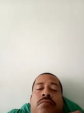 alejos81 online show from February 8, 2026, 11:57 am