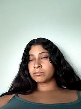 Snapshot of luna1964 chatting on November 14, 2025, 10:07 pm luna1964 online show from November 14, 2025, 10:07 pm