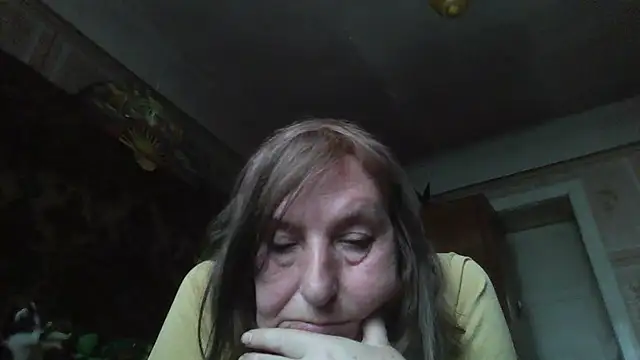 AnnaLive570 online show from September 30, 2025, 12:43 pm