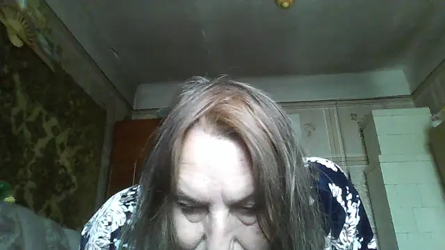 AnnaLive570 online show from October 3, 2025, 10:12 am