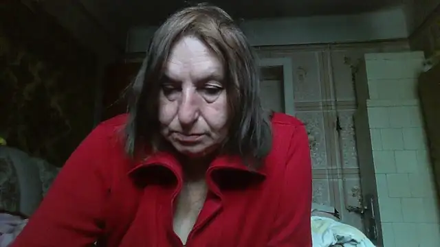 AnnaLive570 online show from October 14, 2025, 7:42 am