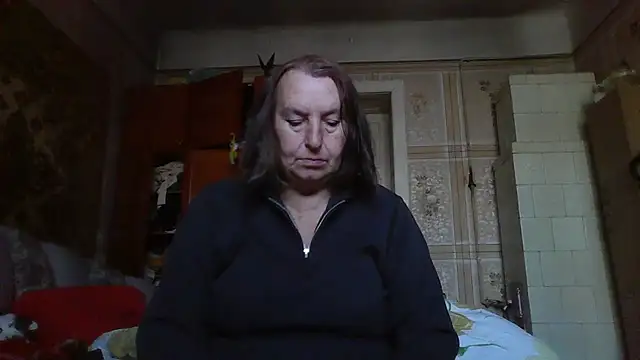 AnnaLive570 online show from November 2, 2025, 9:00 am