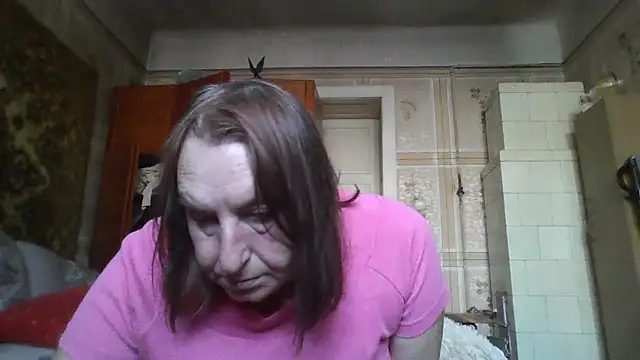 AnnaLive570 online show from November 15, 2025, 11:29 am