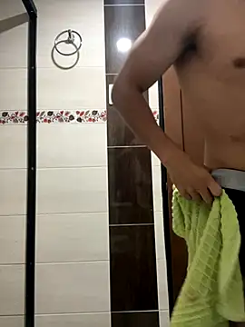 Snapshot of 0anonimo_bottom1 chatting on September 10, 2025, 1:49 am 0anonimo bottom1 online show from September 10, 2025, 1:49 am