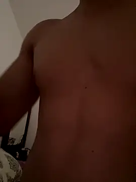 Snapshot of 0anonimo_bottom1 chatting on September 10, 2025, 7:58 pm 0anonimo bottom1 online show from September 10, 2025, 7:58 pm