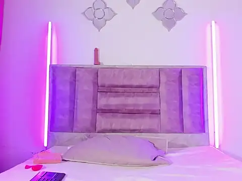 Snapshot of 0anonimo_bottom1 chatting on September 11, 2025, 1:22 pm 0anonimo bottom1 online show from September 11, 2025, 1:22 pm