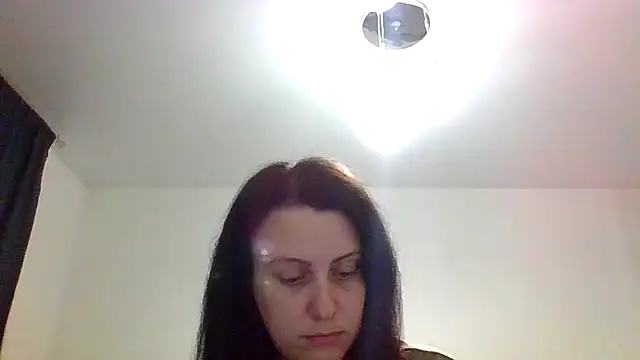 Snapshot of Nyrella chatting on November 16, 2025, 6:57 pm Nyrella online show from November 16, 2025, 6:57 pm