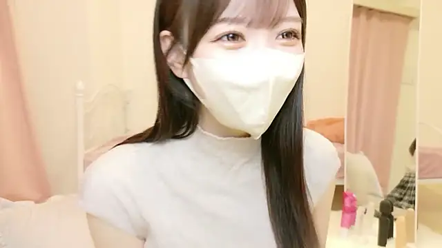 roachan  online show from February 19, 2026, 12:12 pm