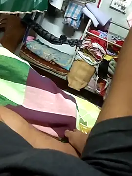 pihu 96 online show from September 13, 2025, 6:29 pm