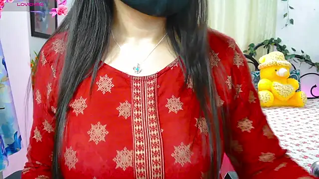 WildDimpi 0 online show from October 12, 2025, 10:36 am