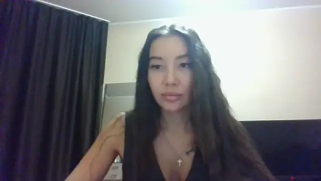 Snapshot of Vashniya chatting on November 8, 2025, 5:34 pm Vashniya online show from November 8, 2025, 5:34 pm