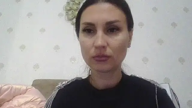 Snapshot of Zhinara chatting on November 10, 2025, 3:00 pm Zhinara online show from November 10, 2025, 3:00 pm