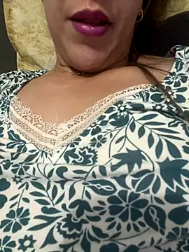 9ahbouna89sox online show from September 9, 2025, 6:18 pm