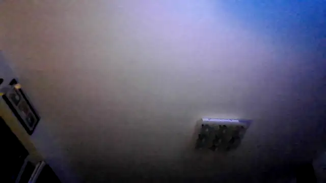 hellgirl1980 online show from September 18, 2025, 11:07 pm