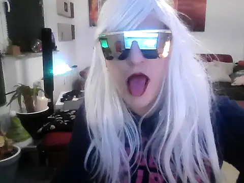 hellgirl1980 online show from October 10, 2025, 11:48 pm