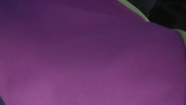 hellgirl1980 online show from January 17, 2026, 1:43 am