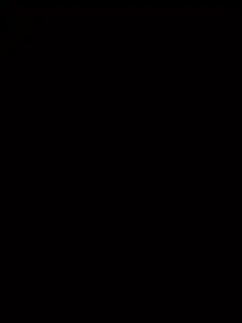 Snapshot of Maxie_VIP chatting on October 11, 2025, 8:40 pm Maxie VIP online show from October 11, 2025, 8:40 pm