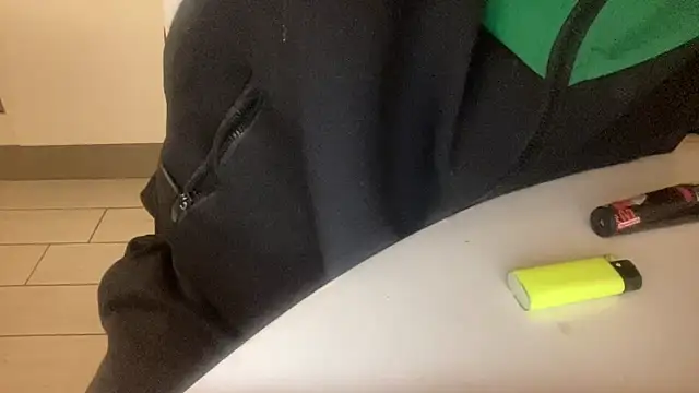 Snapshot of ludox899 chatting on February 27, 2026, 7:36 pm ludox899 online show from February 27, 2026, 7:36 pm