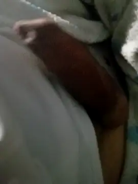 Andr3s69xxx online show from November 29, 2025, 12:35 am