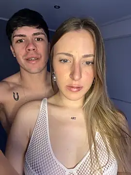 Snapshot of Sashailardi chatting on September 21, 2025, 5:53 am Sashailardi online show from September 21, 2025, 5:53 am