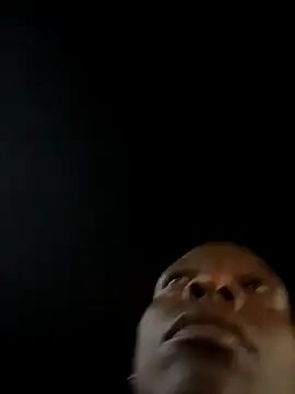 Snapshot of littyleesh1 chatting on November 6, 2025, 11:04 pm littyleesh1 online show from November 6, 2025, 11:04 pm