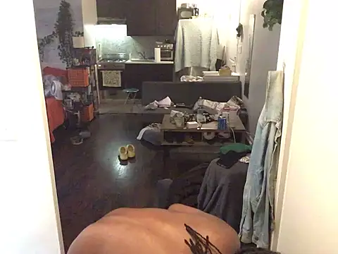 Snapshot of littyleesh1 chatting on November 9, 2025, 9:02 pm littyleesh1 online show from November 9, 2025, 9:02 pm