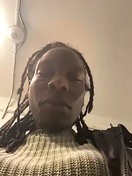 Snapshot of littyleesh1 chatting on November 20, 2025, 2:56 am littyleesh1 online show from November 20, 2025, 2:56 am