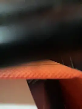 littyleesh1 online show from March 22, 2026, 1:14 pm