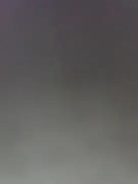 Snapshot of aryanloveanal chatting on September 10, 2025, 12:43 am aryanloveanal online show from September 10, 2025, 12:43 am