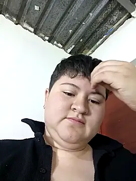 Snapshot of Noha_Whiitee chatting on September 20, 2025, 1:06 am Noha Whiitee online show from September 20, 2025, 1:06 am